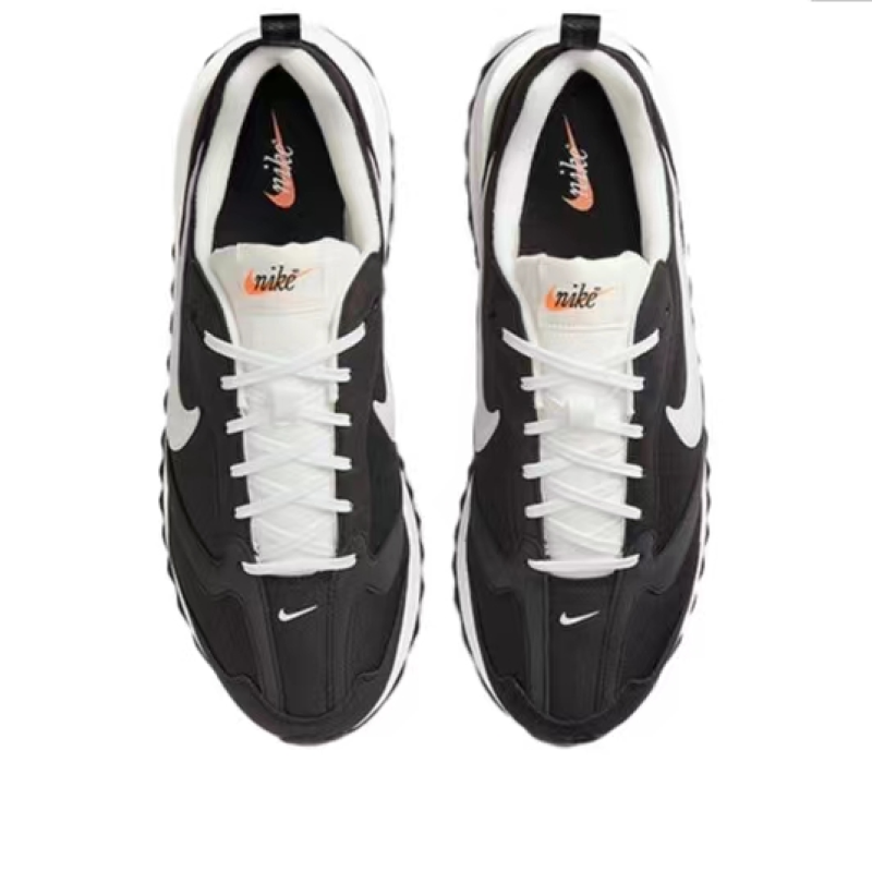 나이키 에어맥스 던 블랙