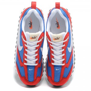 나이키  에어 맥스 던 운동화 