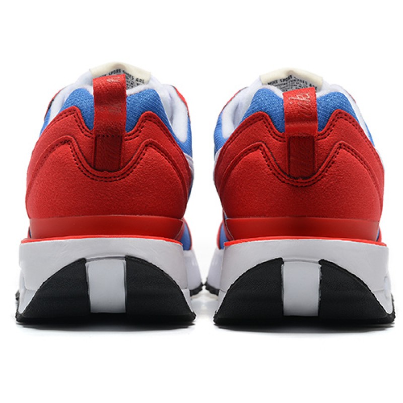 나이키  에어 맥스 던 운동화 