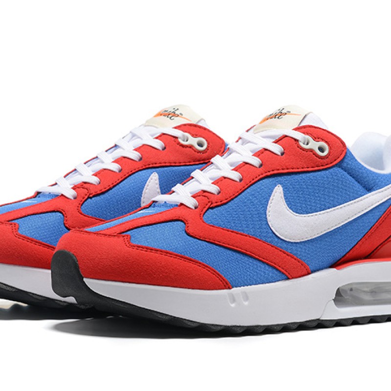 나이키  에어 맥스 던 운동화 