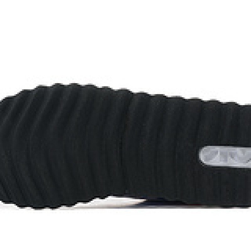 나이키  에어 맥스 던 운동화 