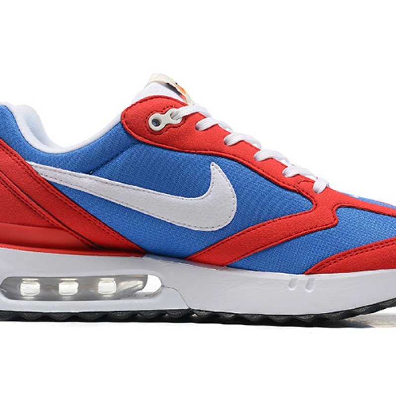 나이키  에어 맥스 던 운동화 