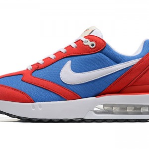 나이키  에어 맥스 던 운동화 