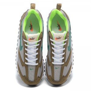 나이키  에어 맥스 던 운동화 