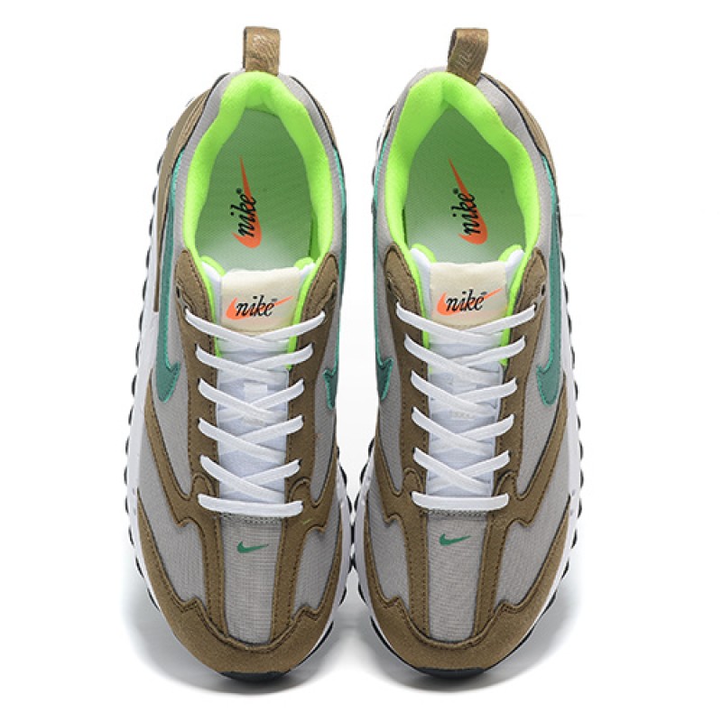 나이키  에어 맥스 던 운동화 