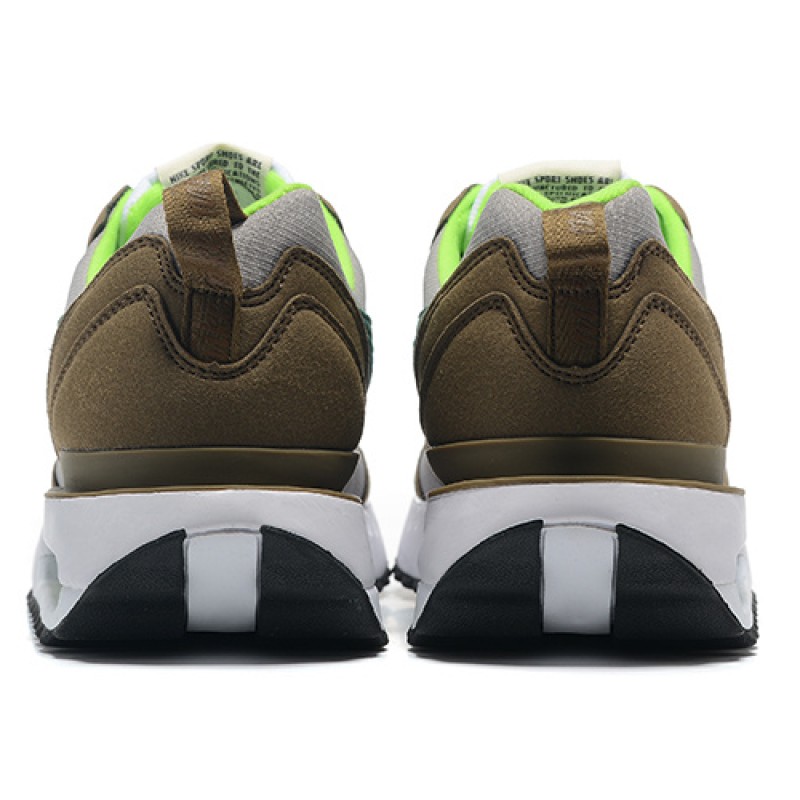 나이키  에어 맥스 던 운동화 