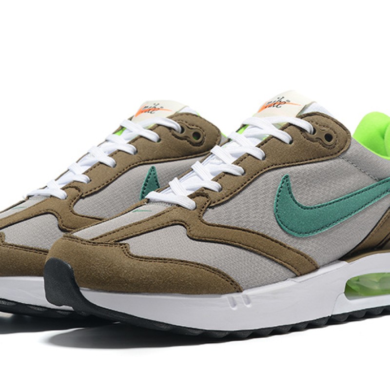 나이키  에어 맥스 던 운동화 