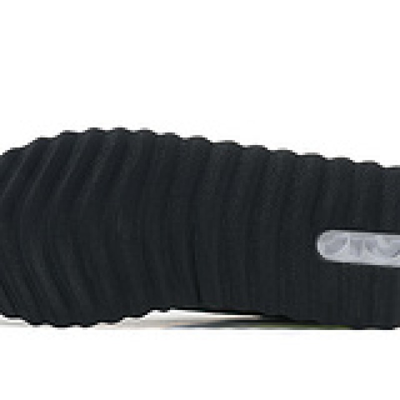 나이키  에어 맥스 던 운동화 