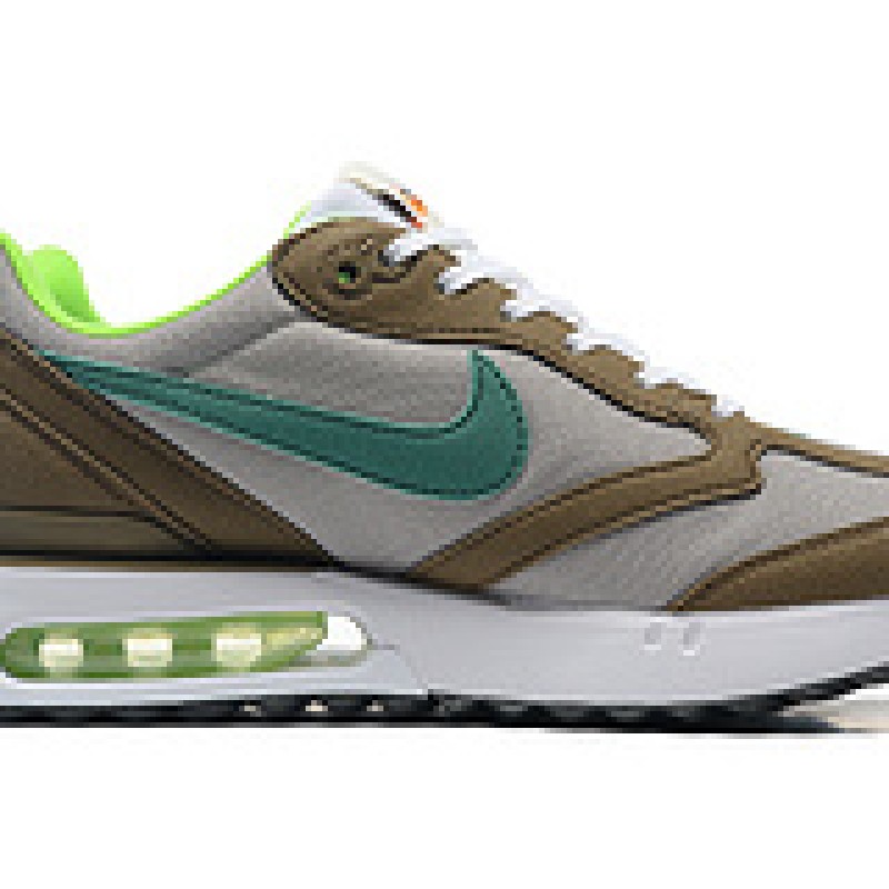 나이키  에어 맥스 던 운동화 