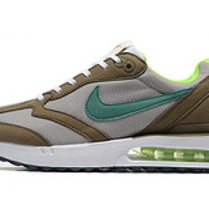 나이키  에어 맥스 던 운동화 