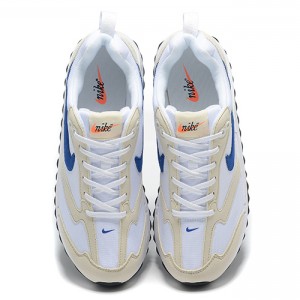 나이키  에어 맥스 던 운동화 