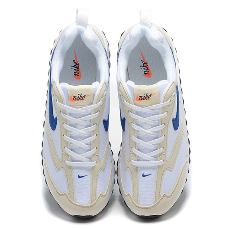 나이키  에어 맥스 던 운동화 