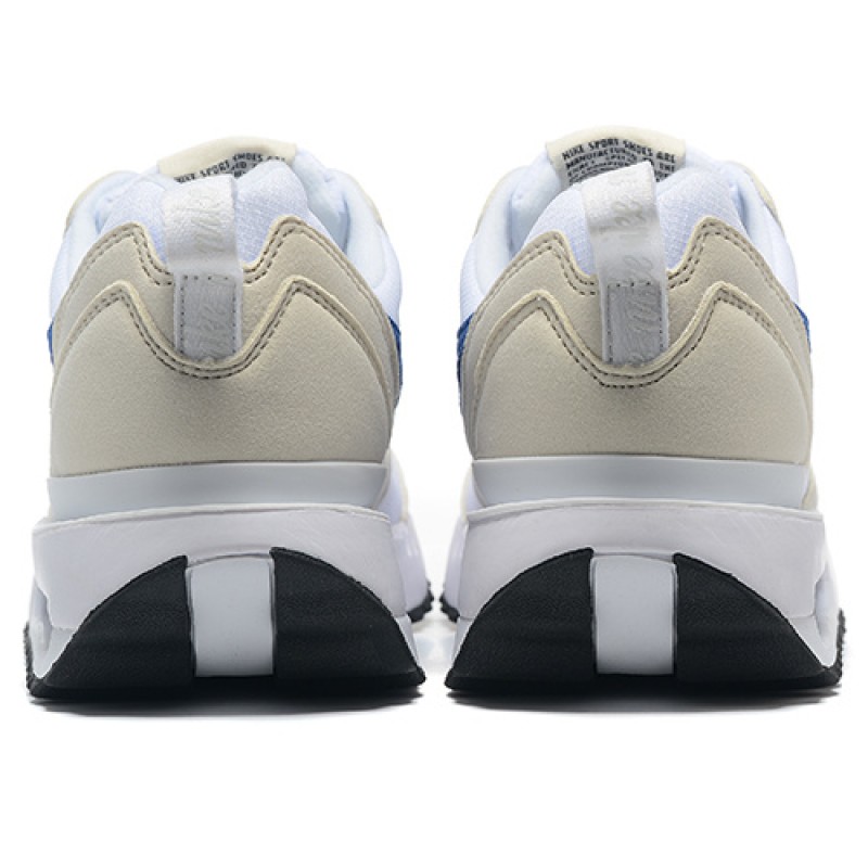 나이키  에어 맥스 던 운동화 