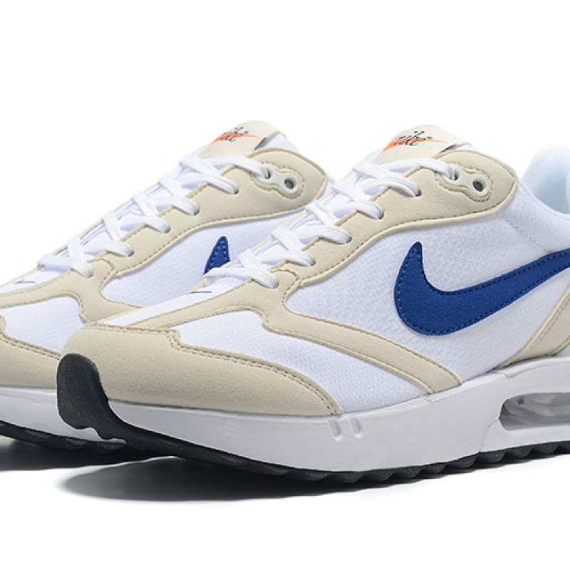 나이키  에어 맥스 던 운동화 