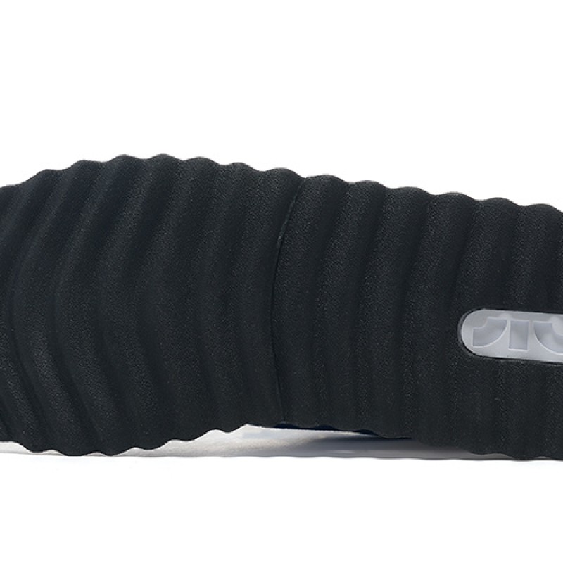 나이키  에어 맥스 던 운동화 