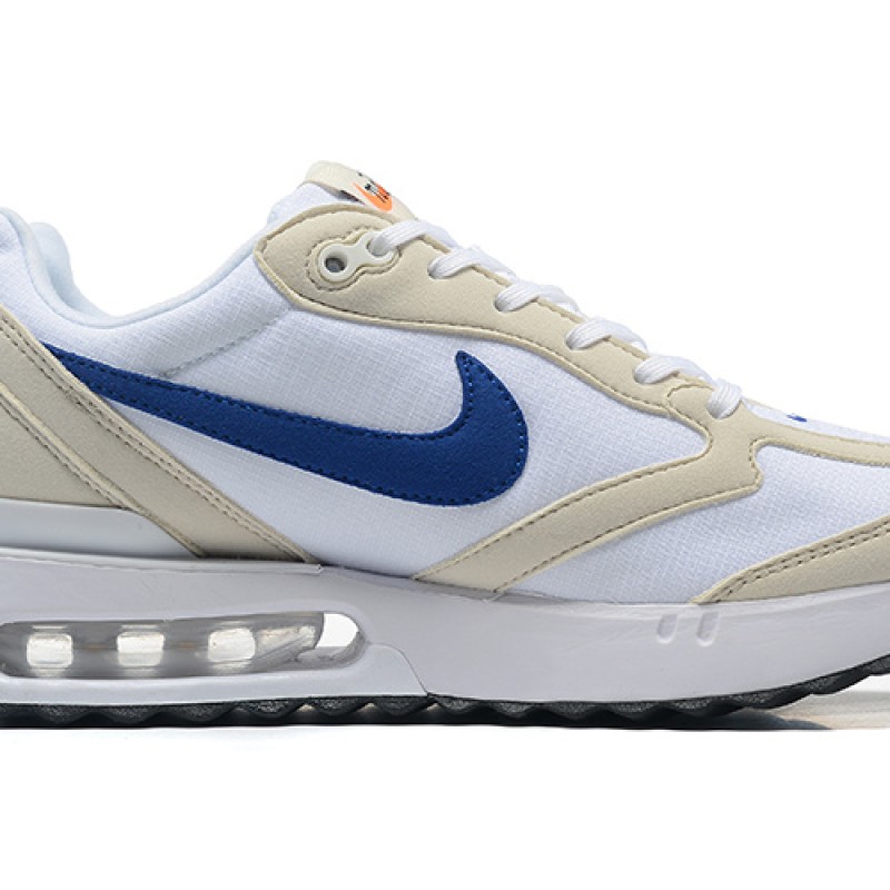 나이키  에어 맥스 던 운동화 