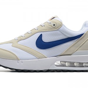 나이키  에어 맥스 던 운동화 