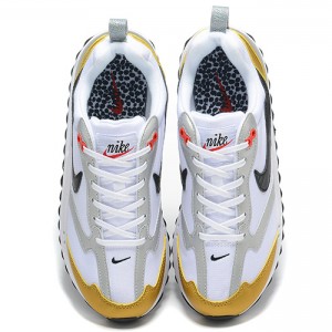 나이키  에어 맥스 던 운동화 