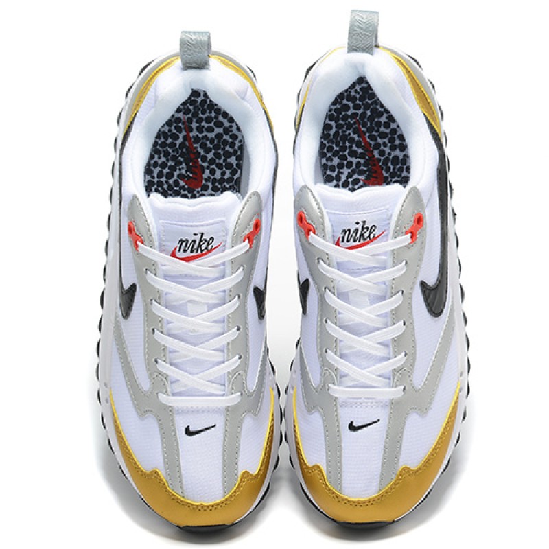 나이키  에어 맥스 던 운동화 