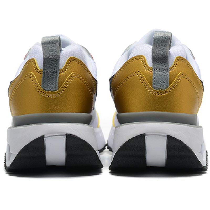 나이키  에어 맥스 던 운동화 