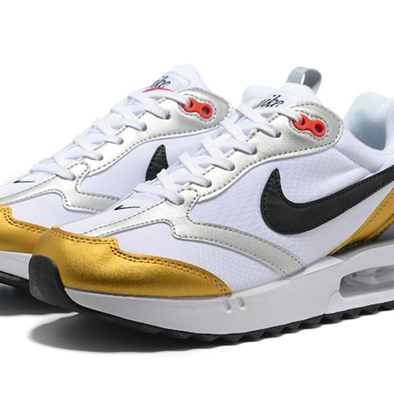 나이키  에어 맥스 던 운동화 