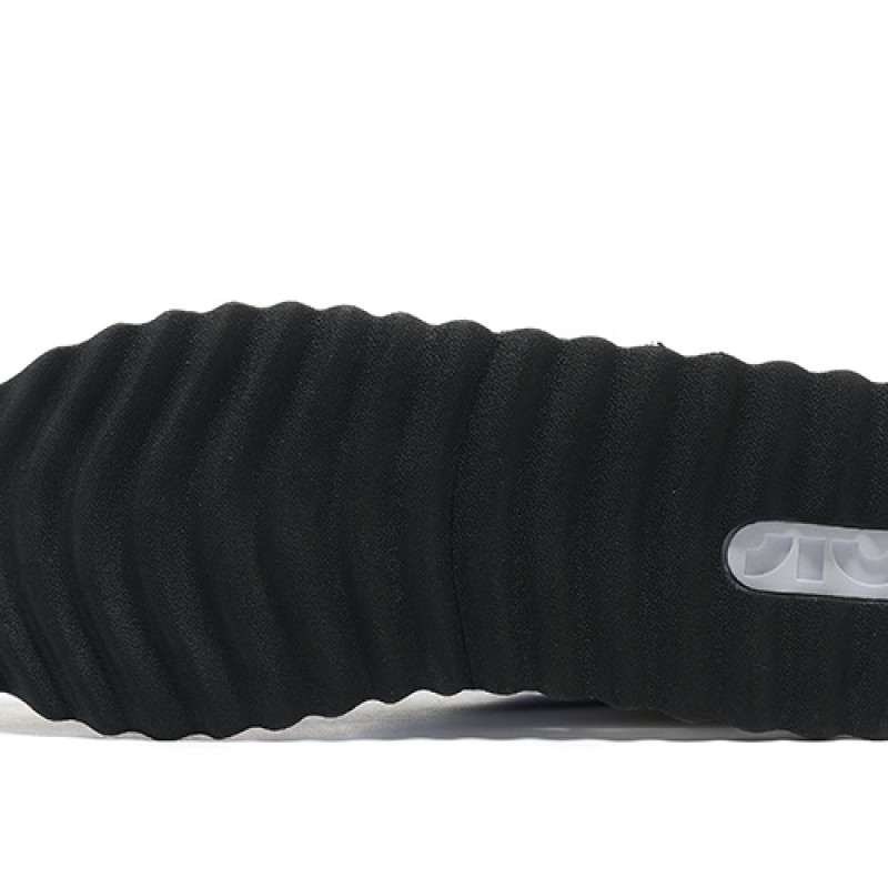 나이키  에어 맥스 던 운동화 