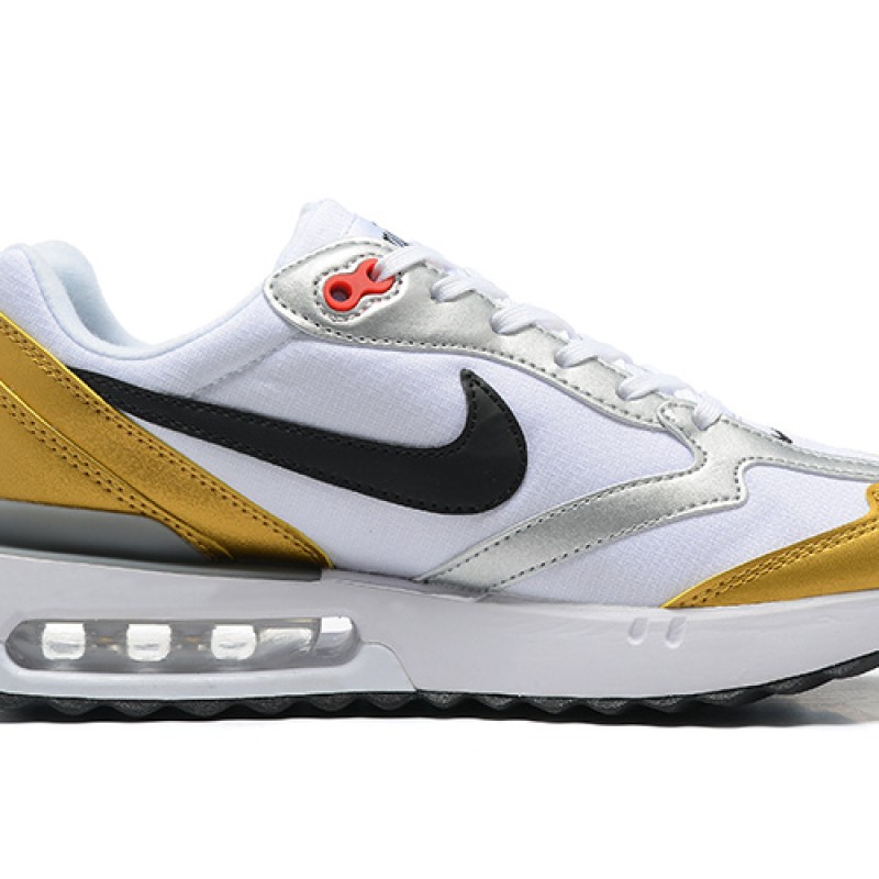 나이키  에어 맥스 던 운동화 