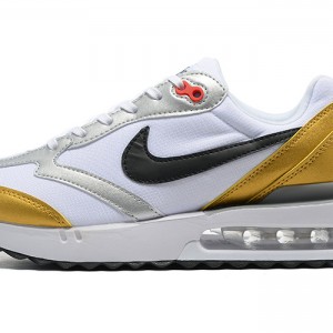 나이키  에어 맥스 던 운동화 