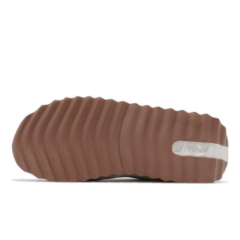 나이키  에어 맥스 던 운동화 