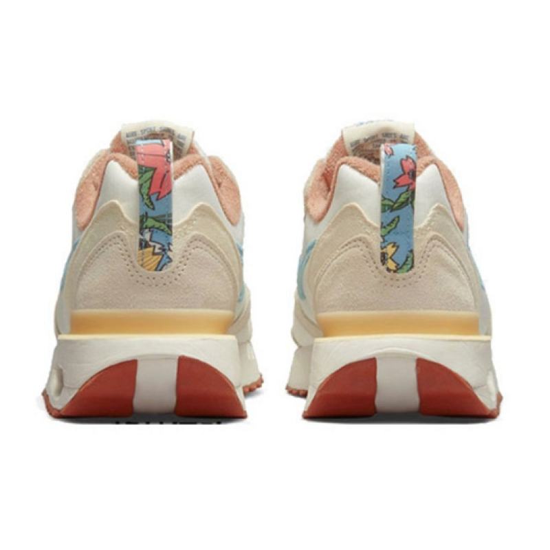 나이키  에어 맥스 던 운동화 