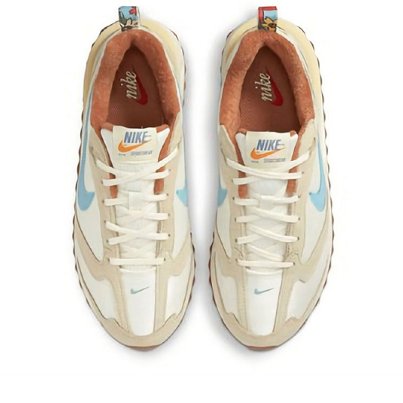 나이키  에어 맥스 던 운동화 