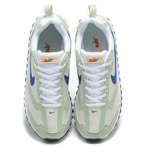 나이키  에어 맥스 던 운동화 