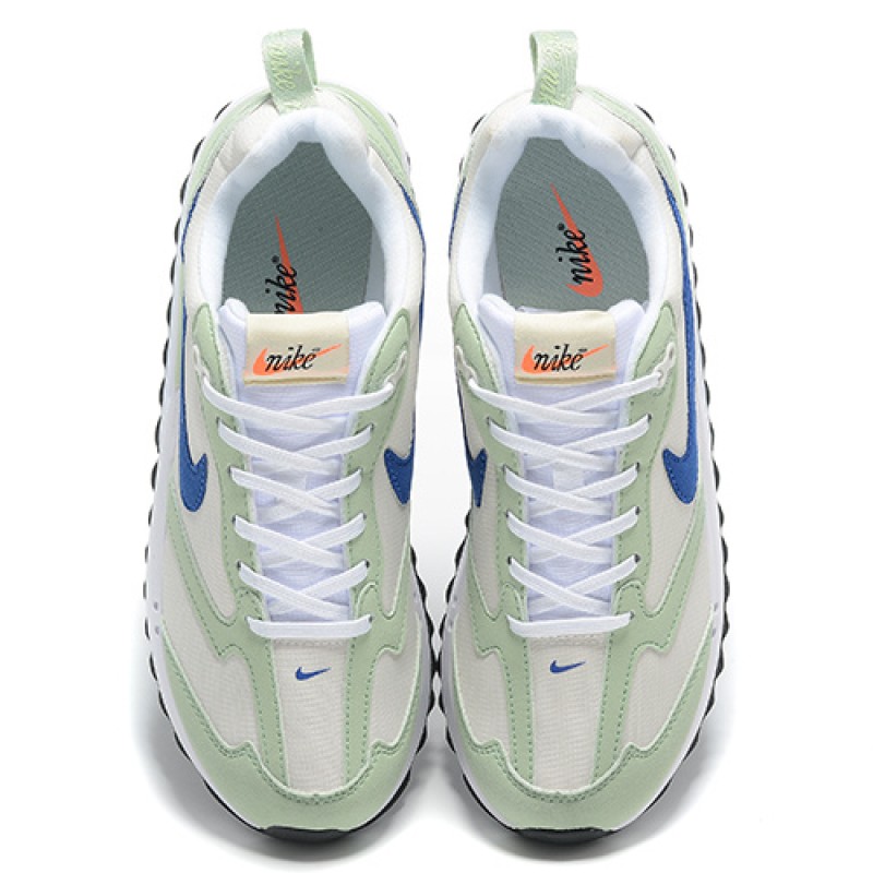 나이키  에어 맥스 던 운동화 