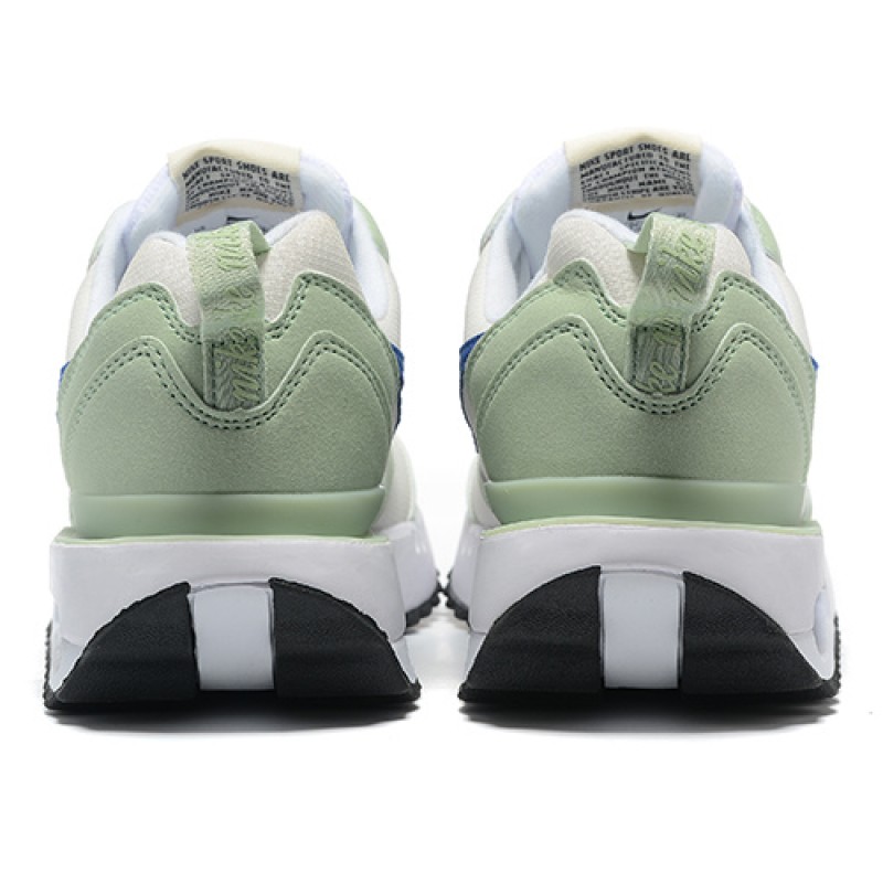 나이키  에어 맥스 던 운동화 