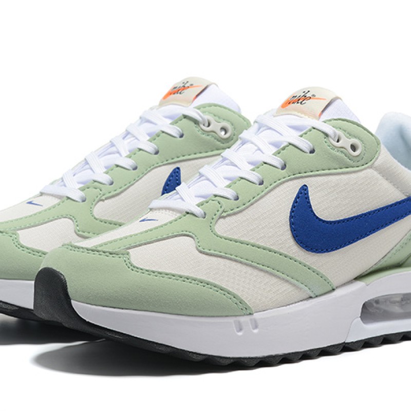 나이키  에어 맥스 던 운동화 