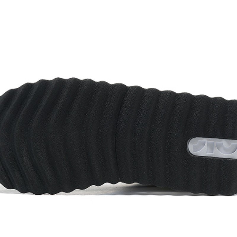 나이키  에어 맥스 던 운동화 