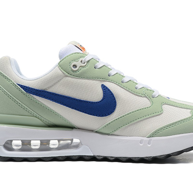 나이키  에어 맥스 던 운동화 