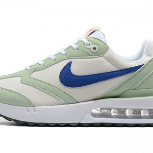 나이키  에어 맥스 던 운동화 