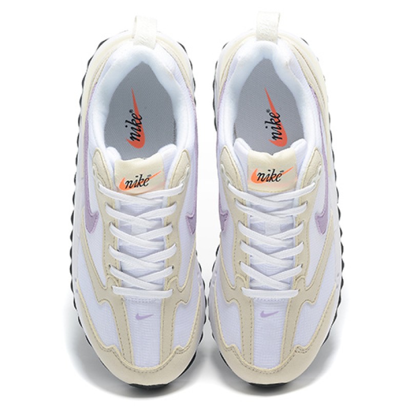 나이키  에어 맥스 던 운동화 