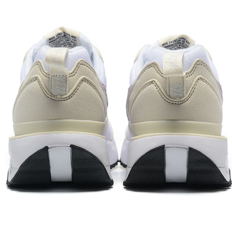 나이키  에어 맥스 던 운동화 