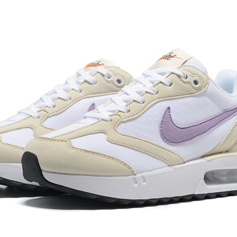 나이키  에어 맥스 던 운동화 