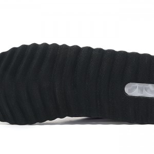 나이키  에어 맥스 던 운동화 