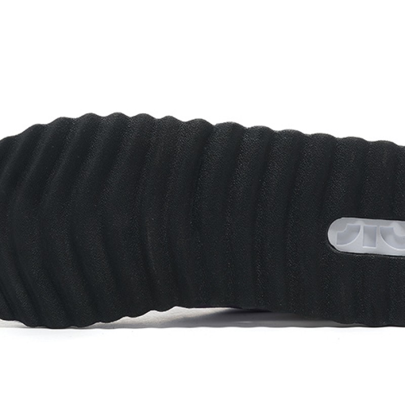 나이키  에어 맥스 던 운동화 