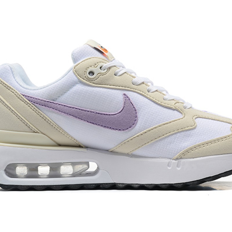 나이키  에어 맥스 던 운동화 