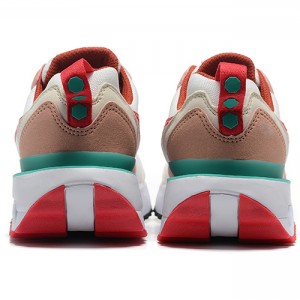 나이키  에어 맥스 던 운동화 