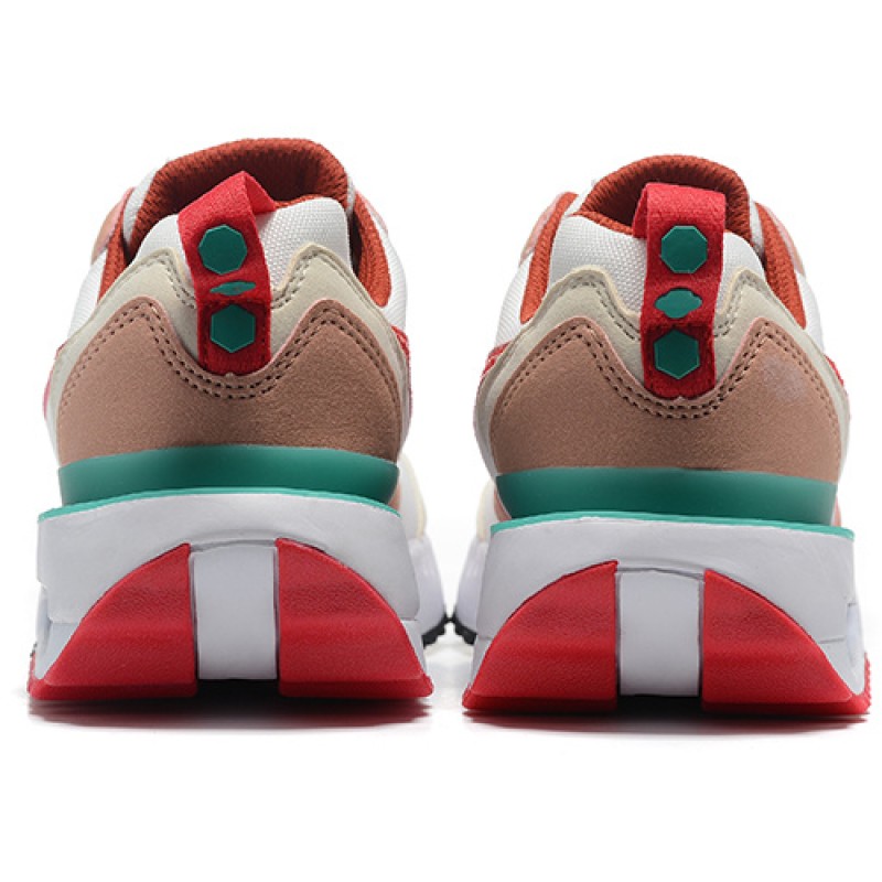 나이키  에어 맥스 던 운동화 