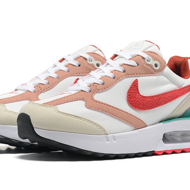 나이키  에어 맥스 던 운동화 