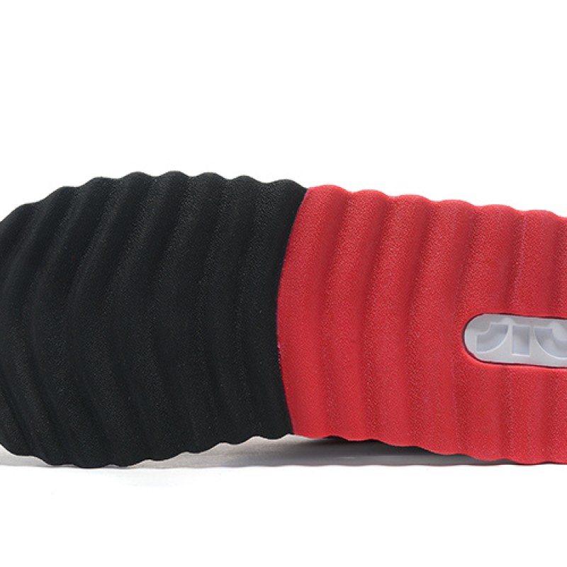 나이키  에어 맥스 던 운동화 