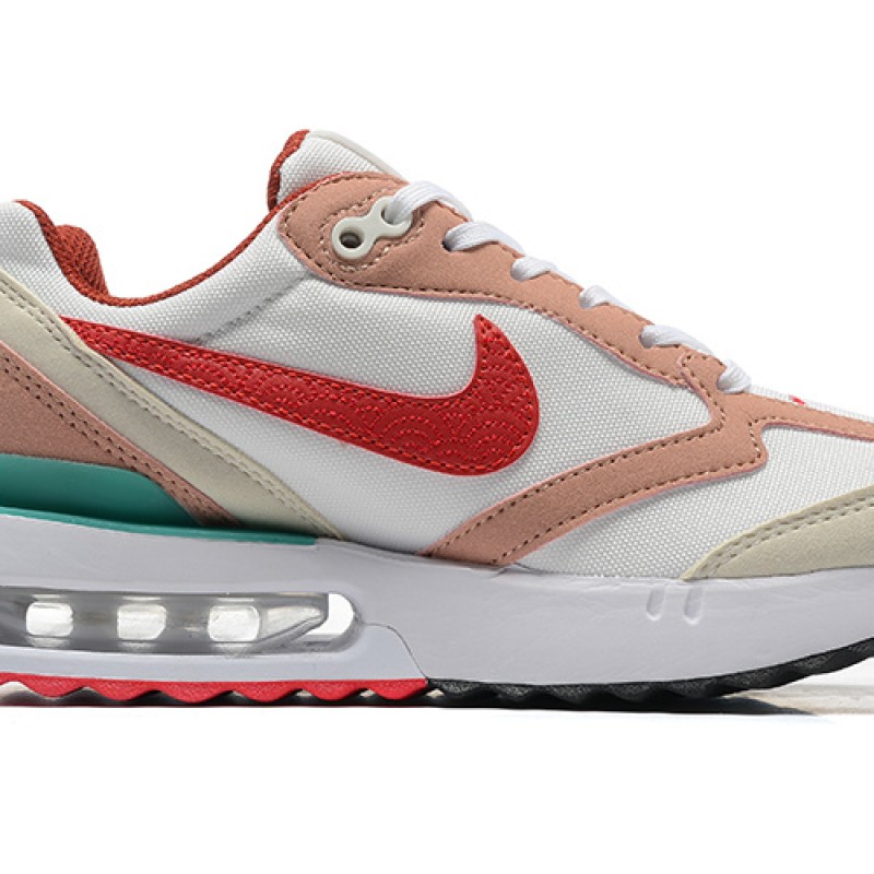 나이키  에어 맥스 던 운동화 