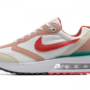 나이키  에어 맥스 던 운동화 